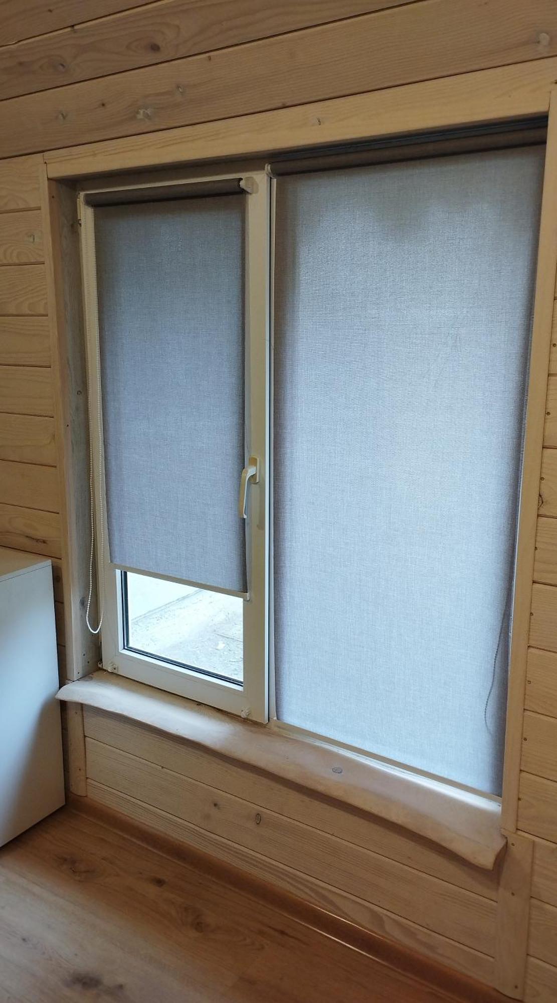 Карпати Котедж Анастасія سكول الغرفة الصورة